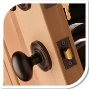 logo-image - abt-res