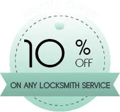 Porter Ranch CA Locksmith Store Porter Ranch, CA 818-857-4010 Porter Ranch CA Locksmith Store Porter Ranch, CA 818-857-4010 - sb-offer