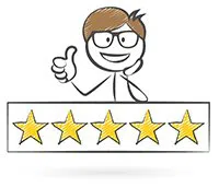 Porter Ranch CA Locksmith Store Porter Ranch, CA 818-857-4010 Porter Ranch CA Locksmith Store Porter Ranch, CA 818-857-4010 - sb-rating