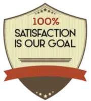 Porter Ranch CA Locksmith Store Porter Ranch, CA 818-857-4010 Porter Ranch CA Locksmith Store Porter Ranch, CA 818-857-4010