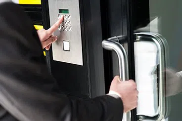 Porter Ranch CA Locksmith Store Porter Ranch, CA 818-857-4010 Porter Ranch CA Locksmith Store Porter Ranch, CA 818-857-4010